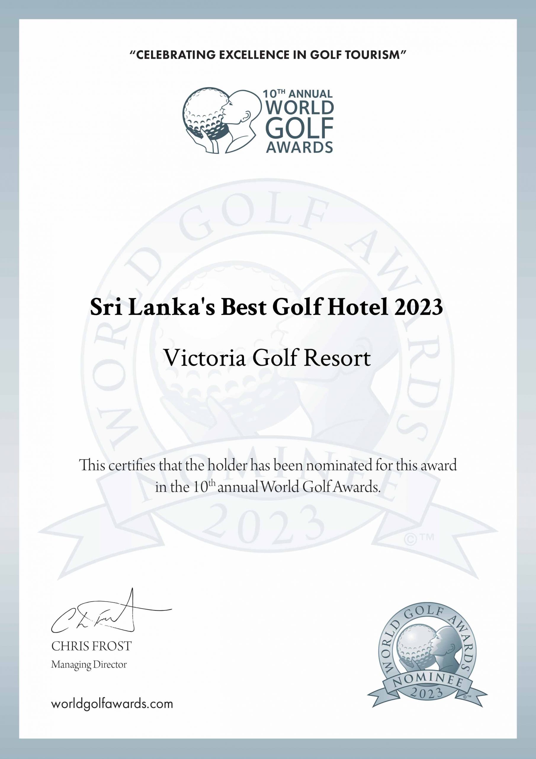 sri-lankas-best-golf-hotel-2023-nominee-certificate