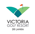 golf-srilanka-new-logo-V01