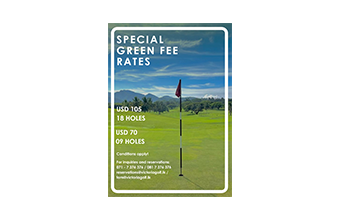 https://www.golfsrilanka.com/wp-content/uploads/2023/07/Special-Green-fee-rates-340x220-21.png